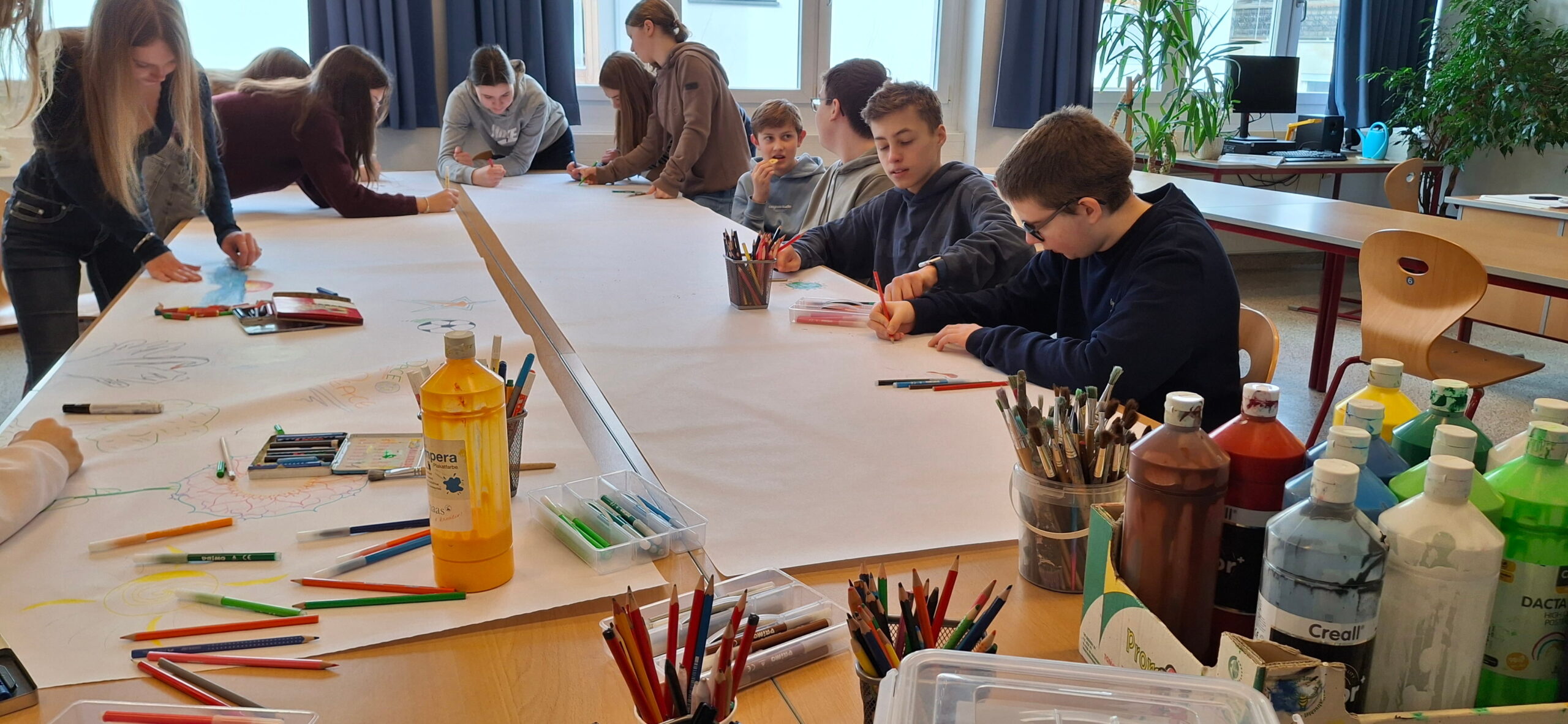 Fastenaktion handyfrei (2) (1)