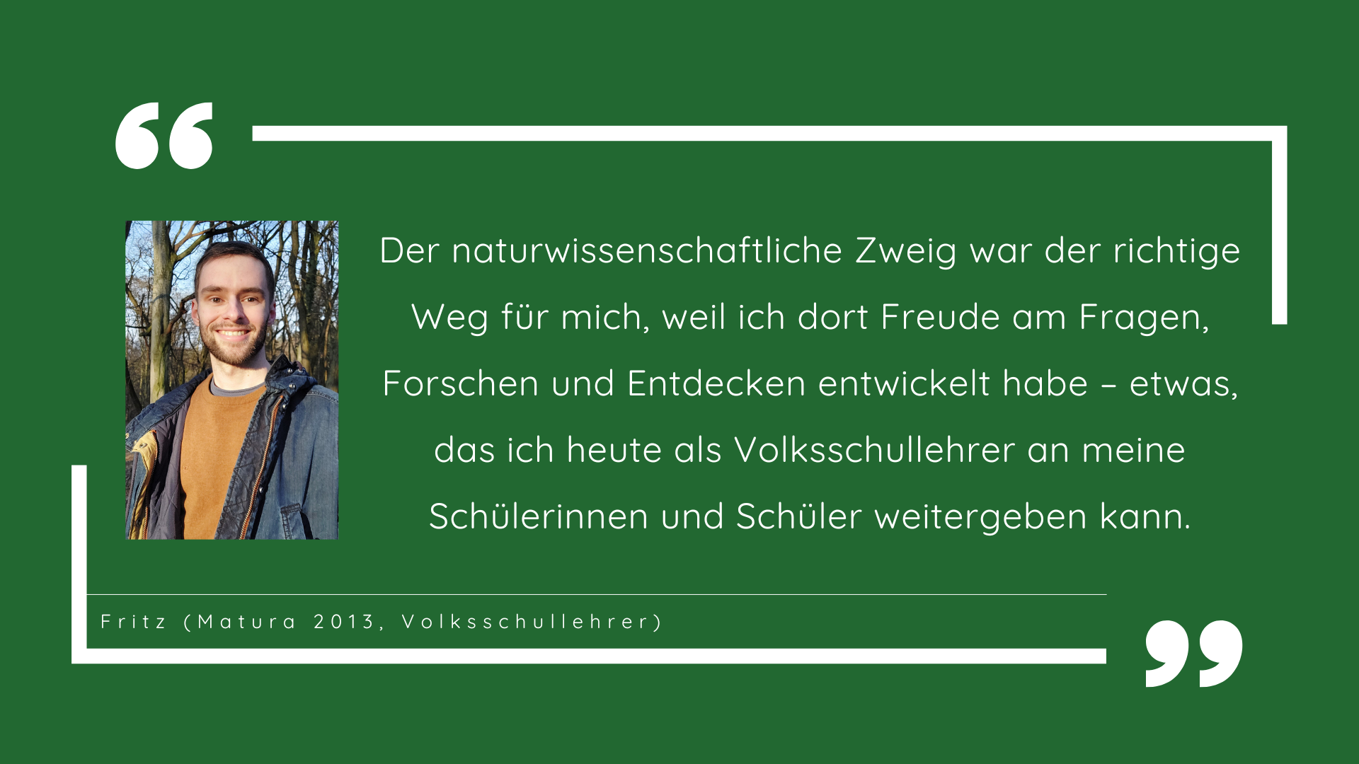 Fritz 2013