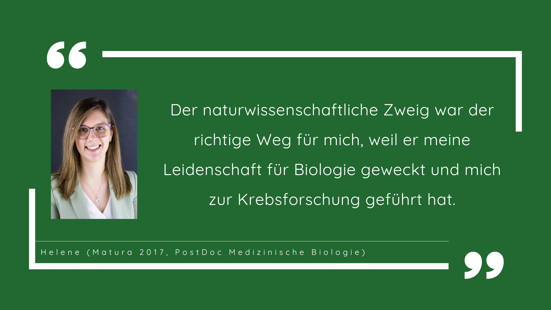 Helene 2017