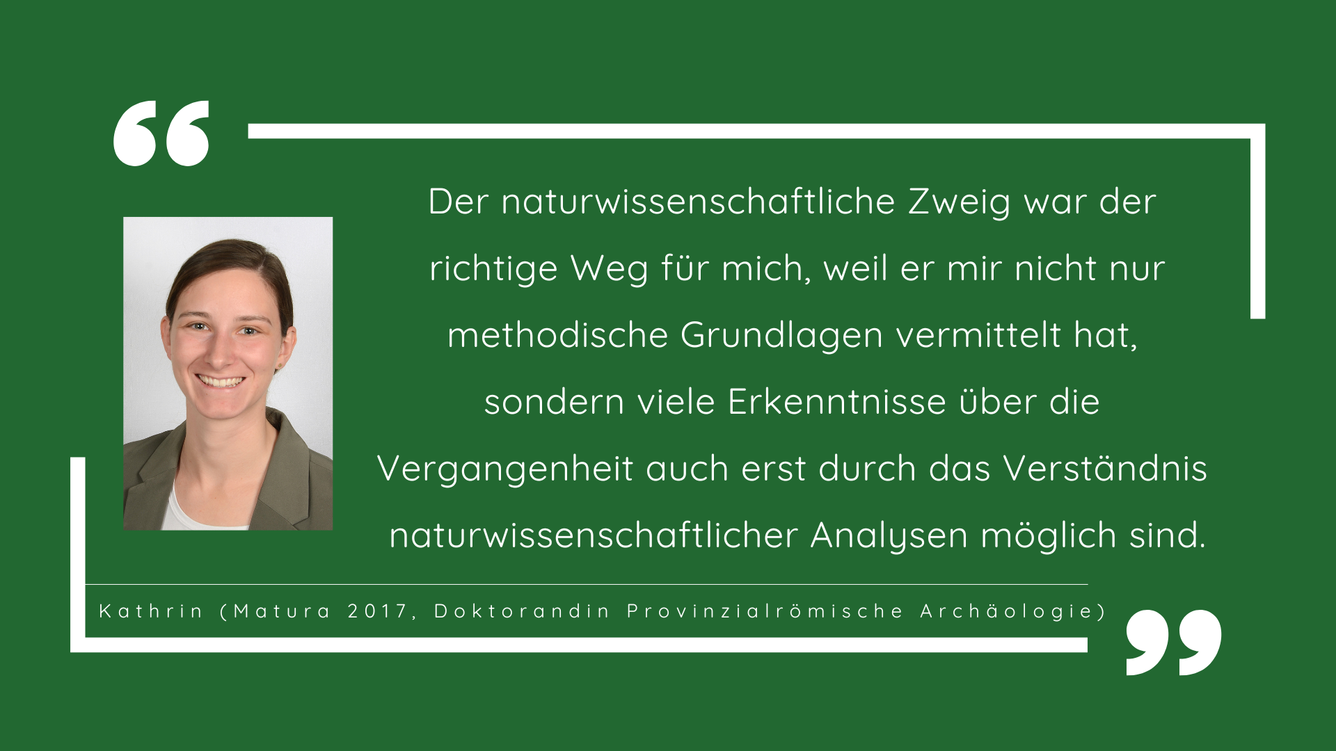 Kathrin 2017