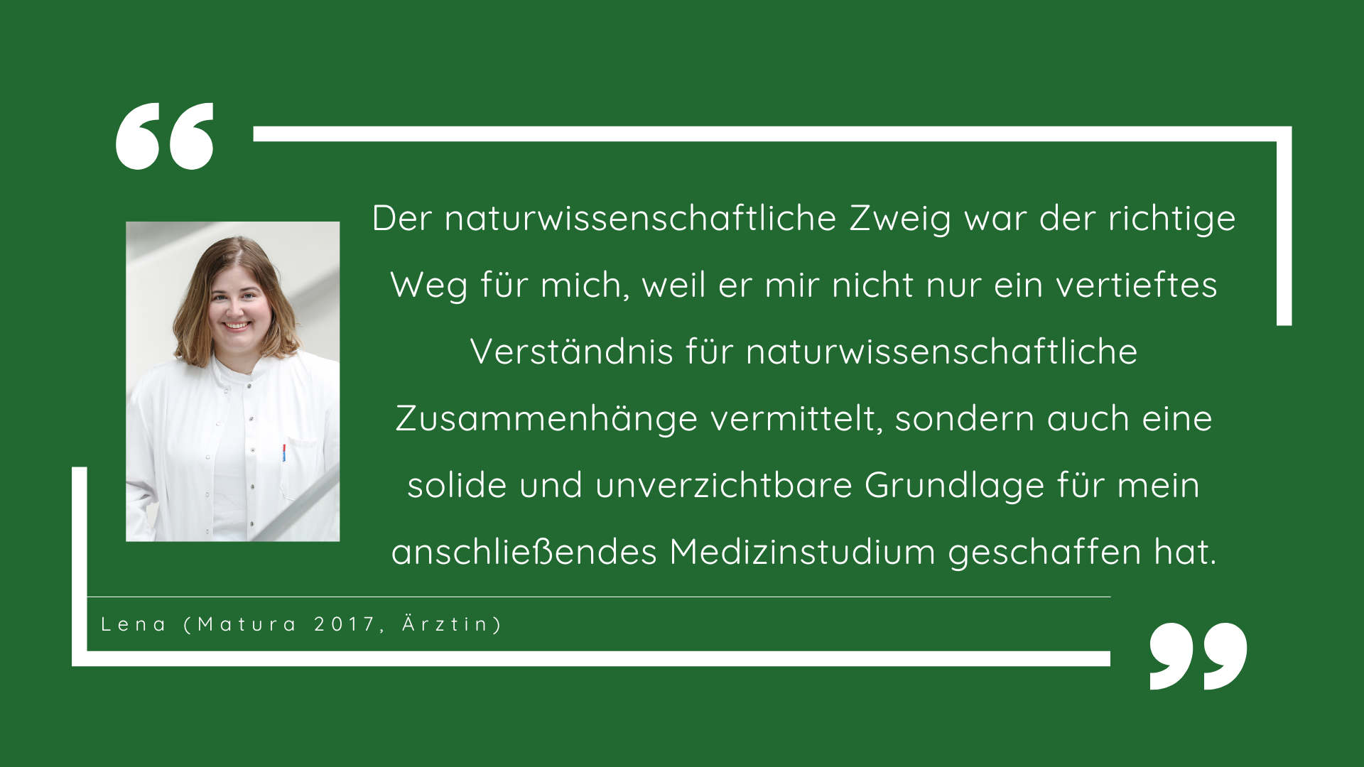Lena 2017