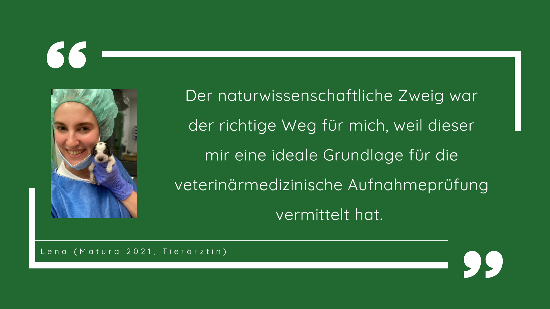 Lena 2021