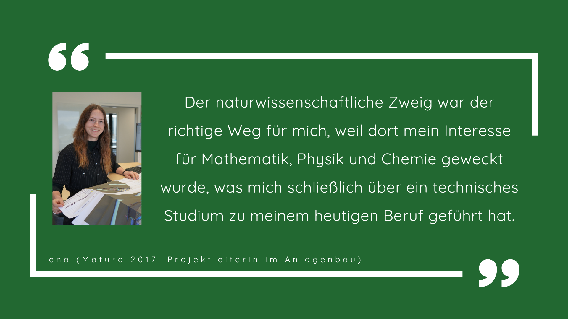 Lena P. 2017