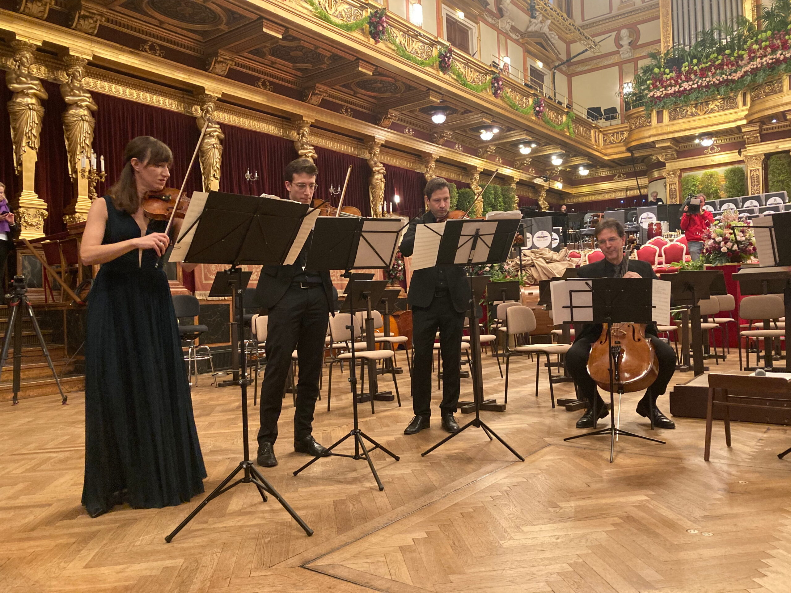 Philharmoniker3