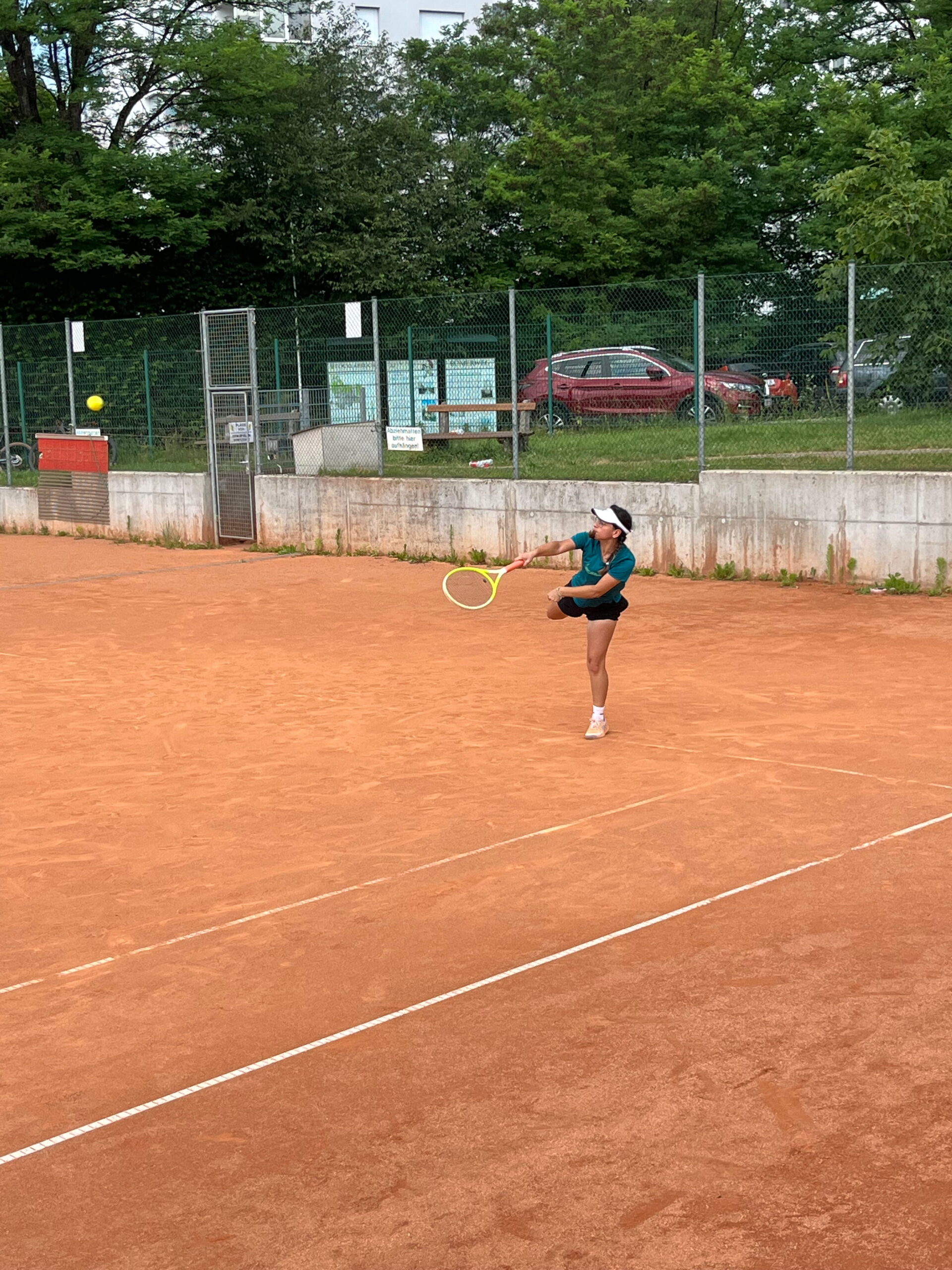 Tennis3(3)