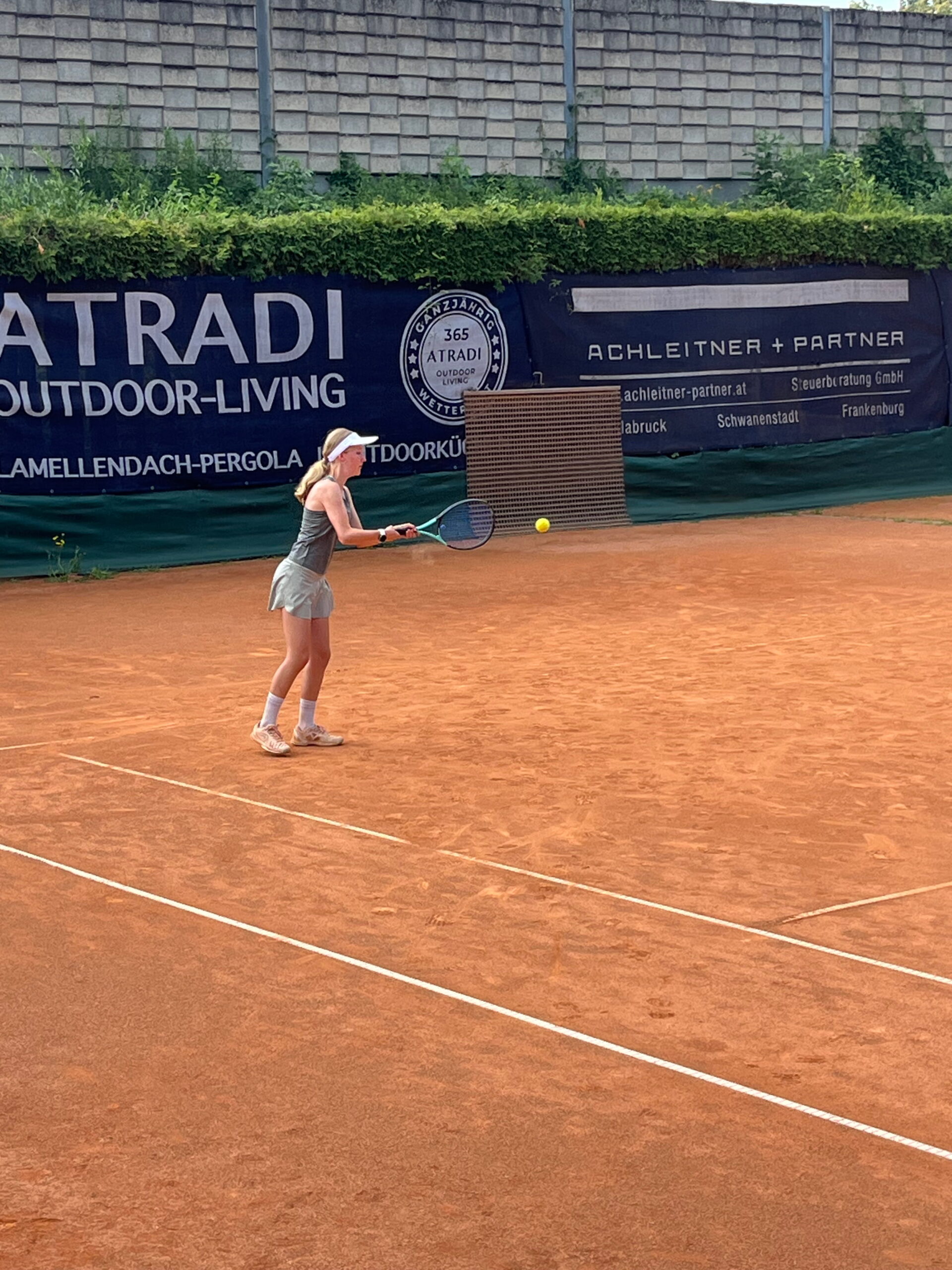 Tennis3(4)
