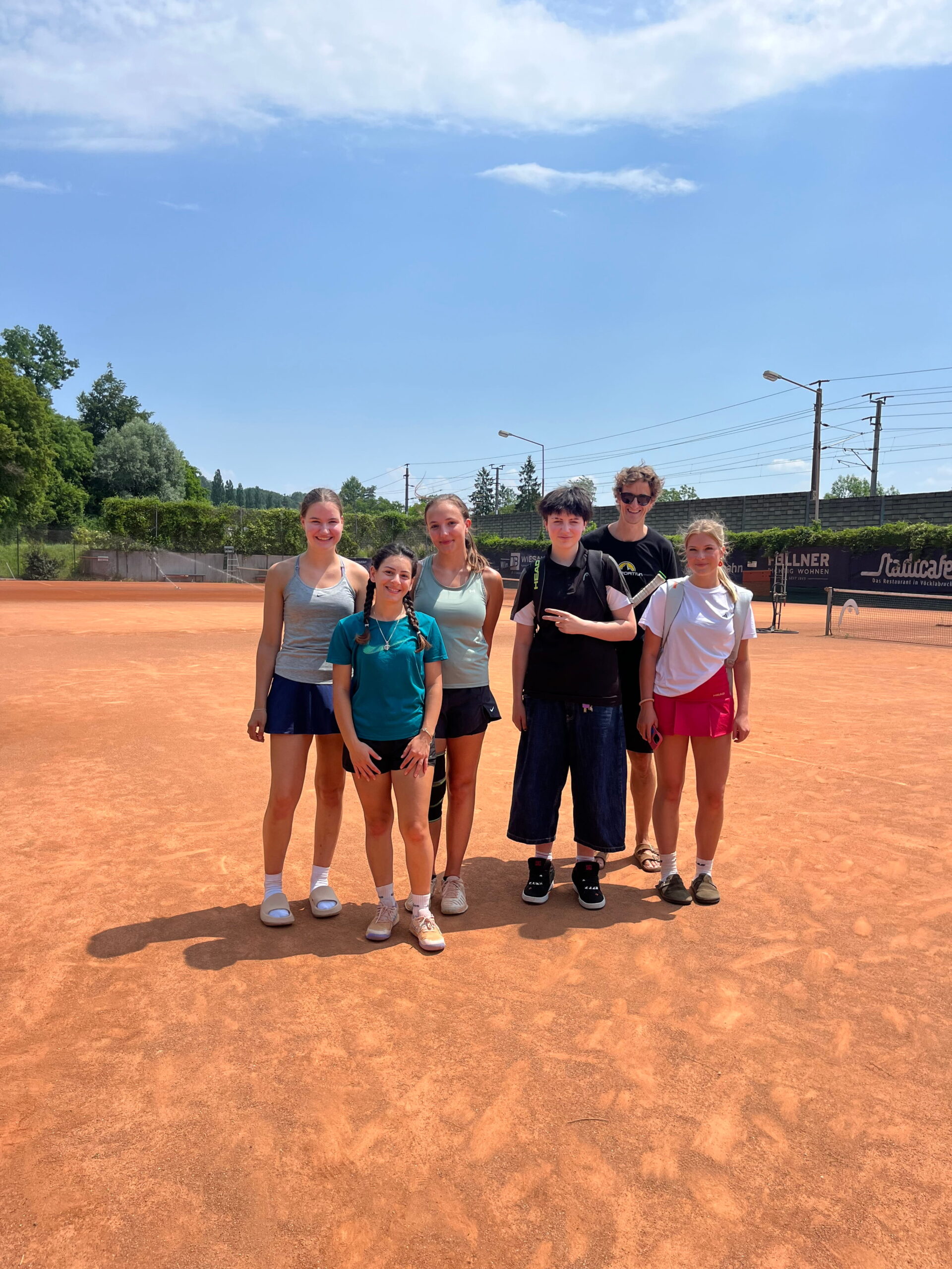 Tennis3(5)