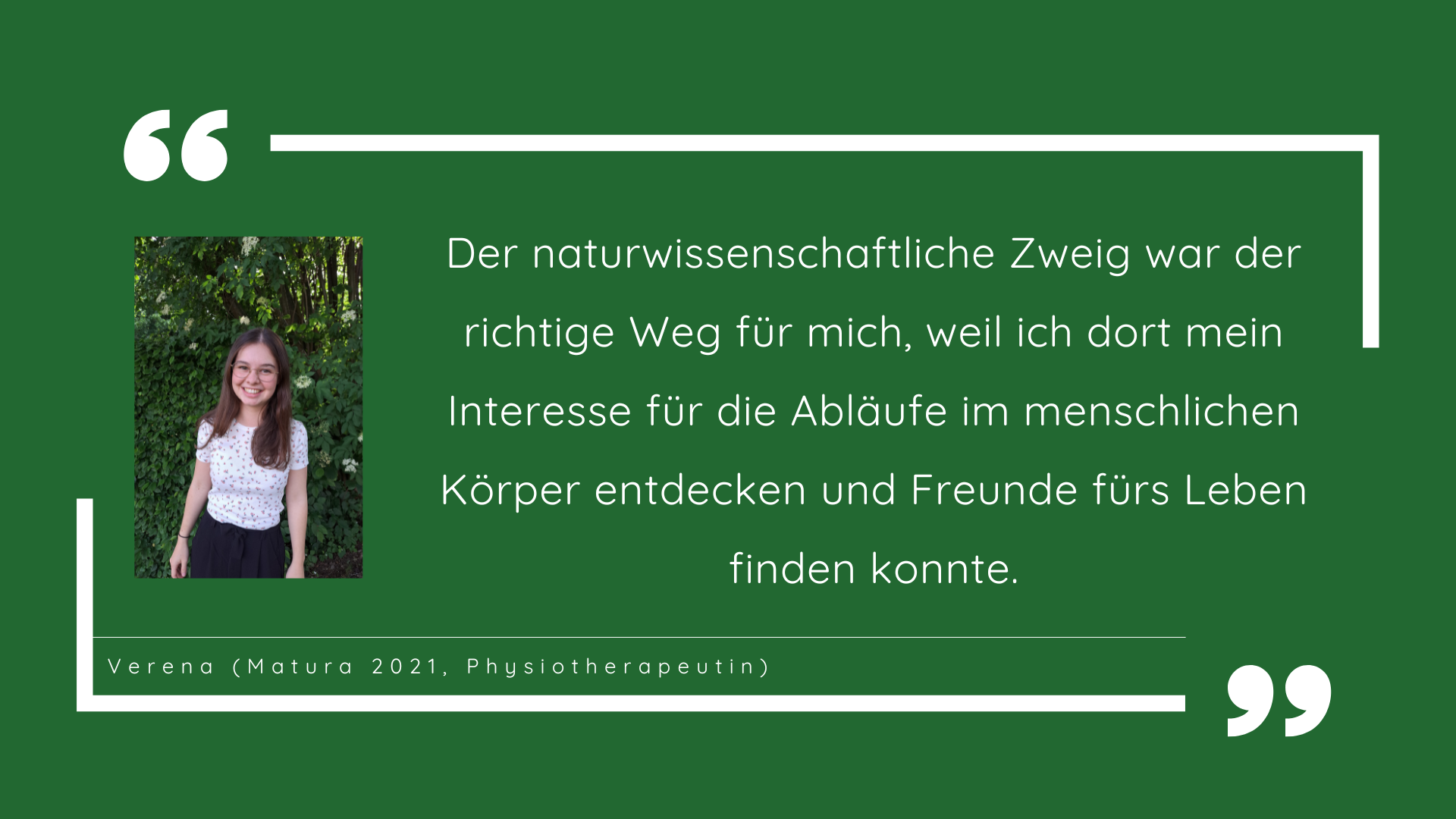 Verena 2021