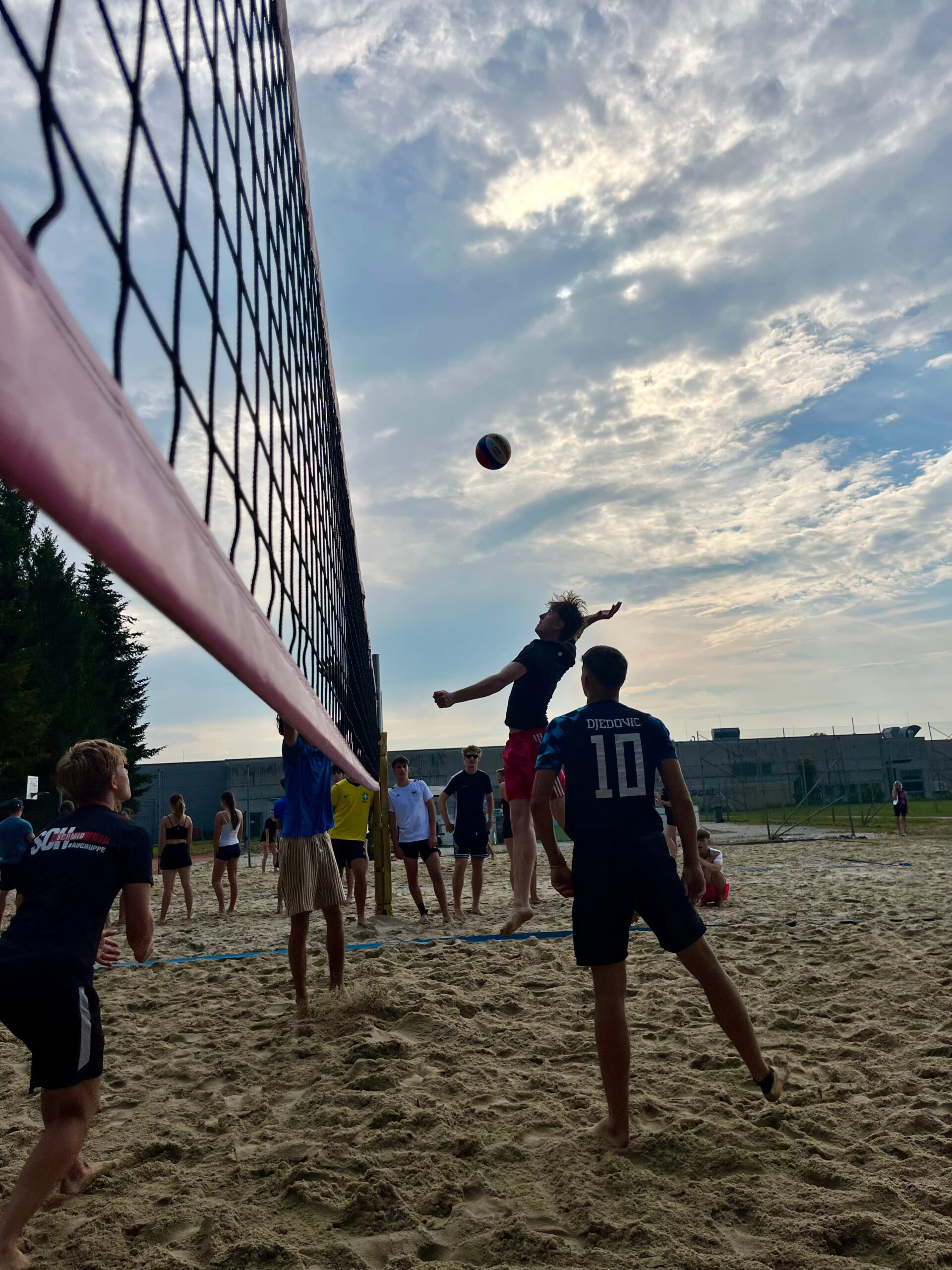 Volley1