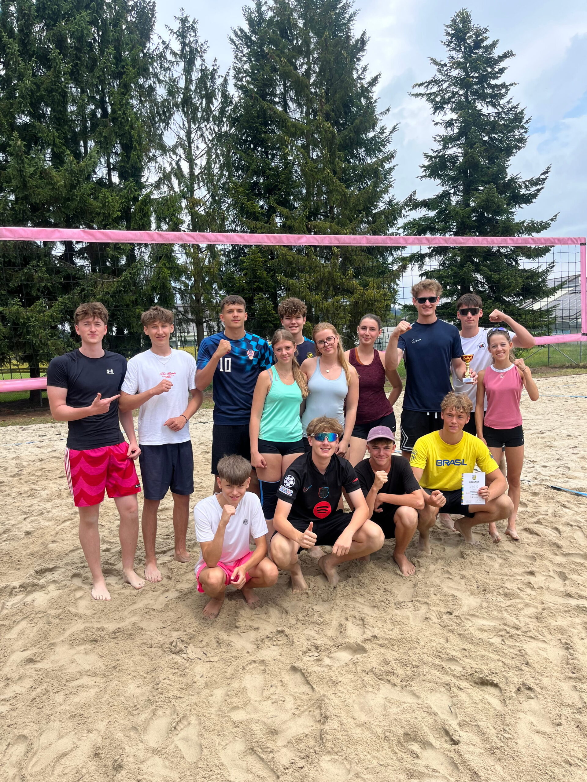 Volley2