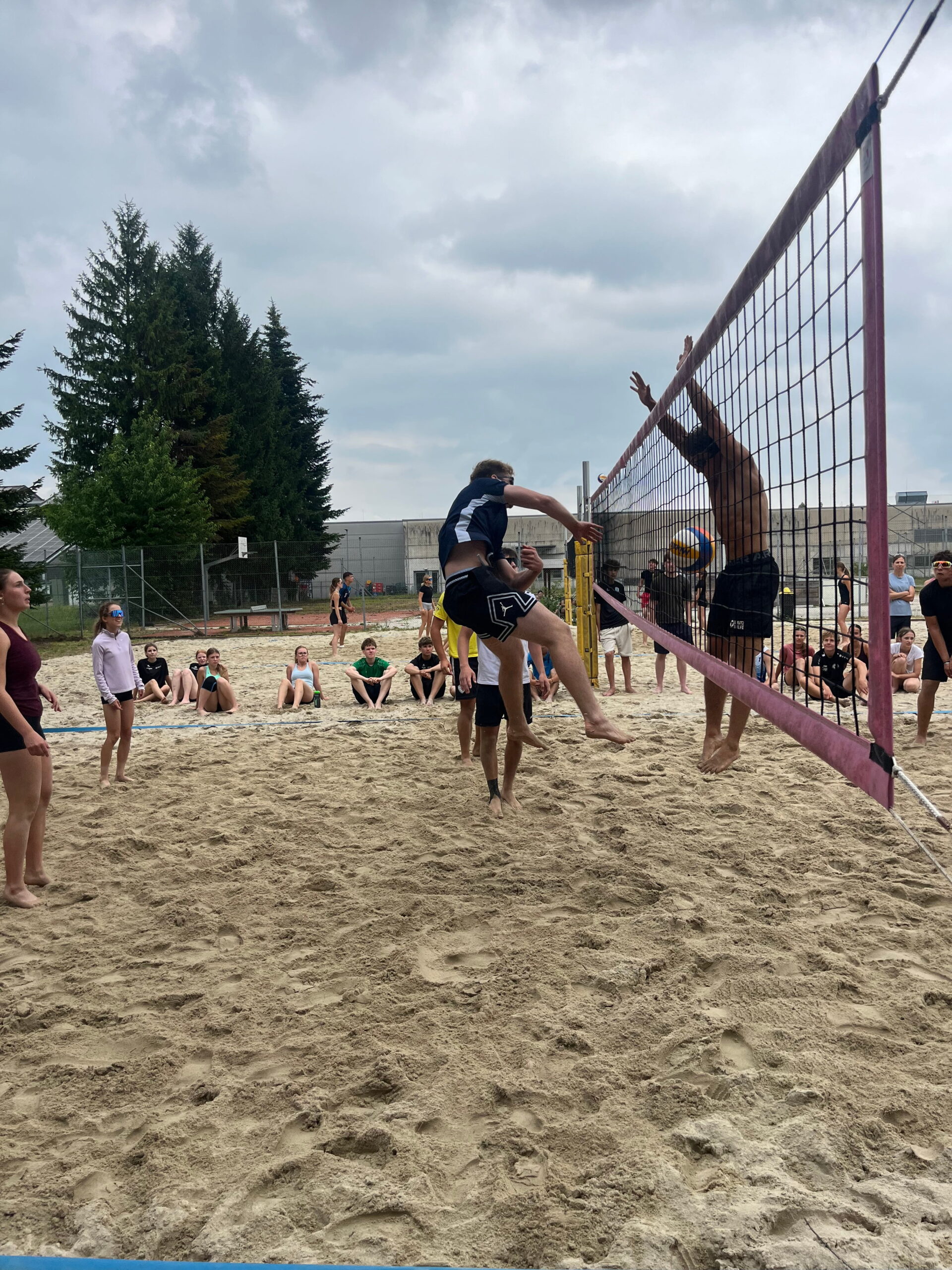 Volley3