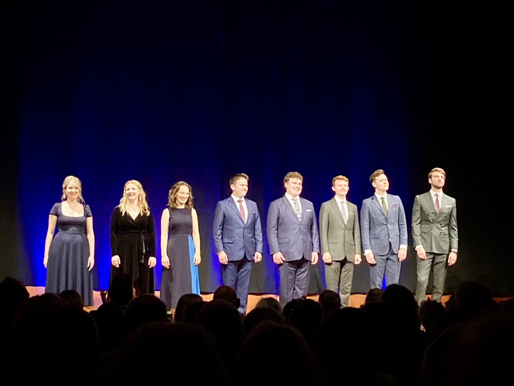 voces8_2