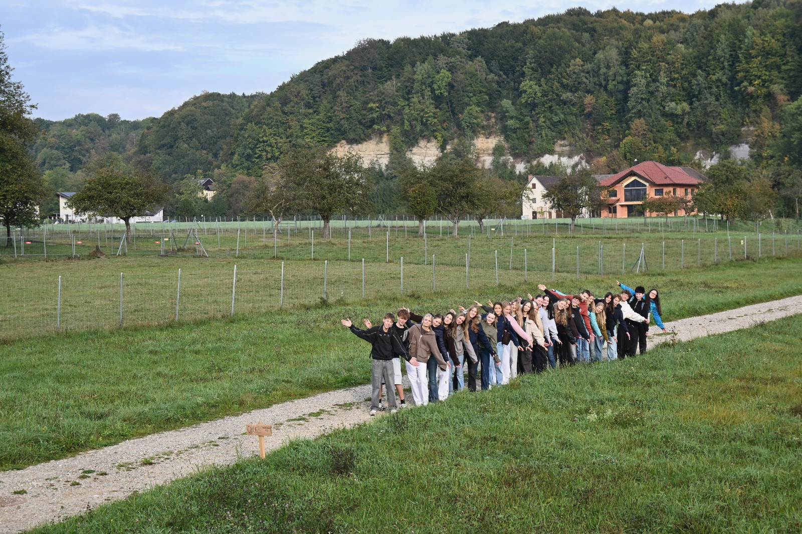 2026 Gruppenfotos Franziskustag (3)