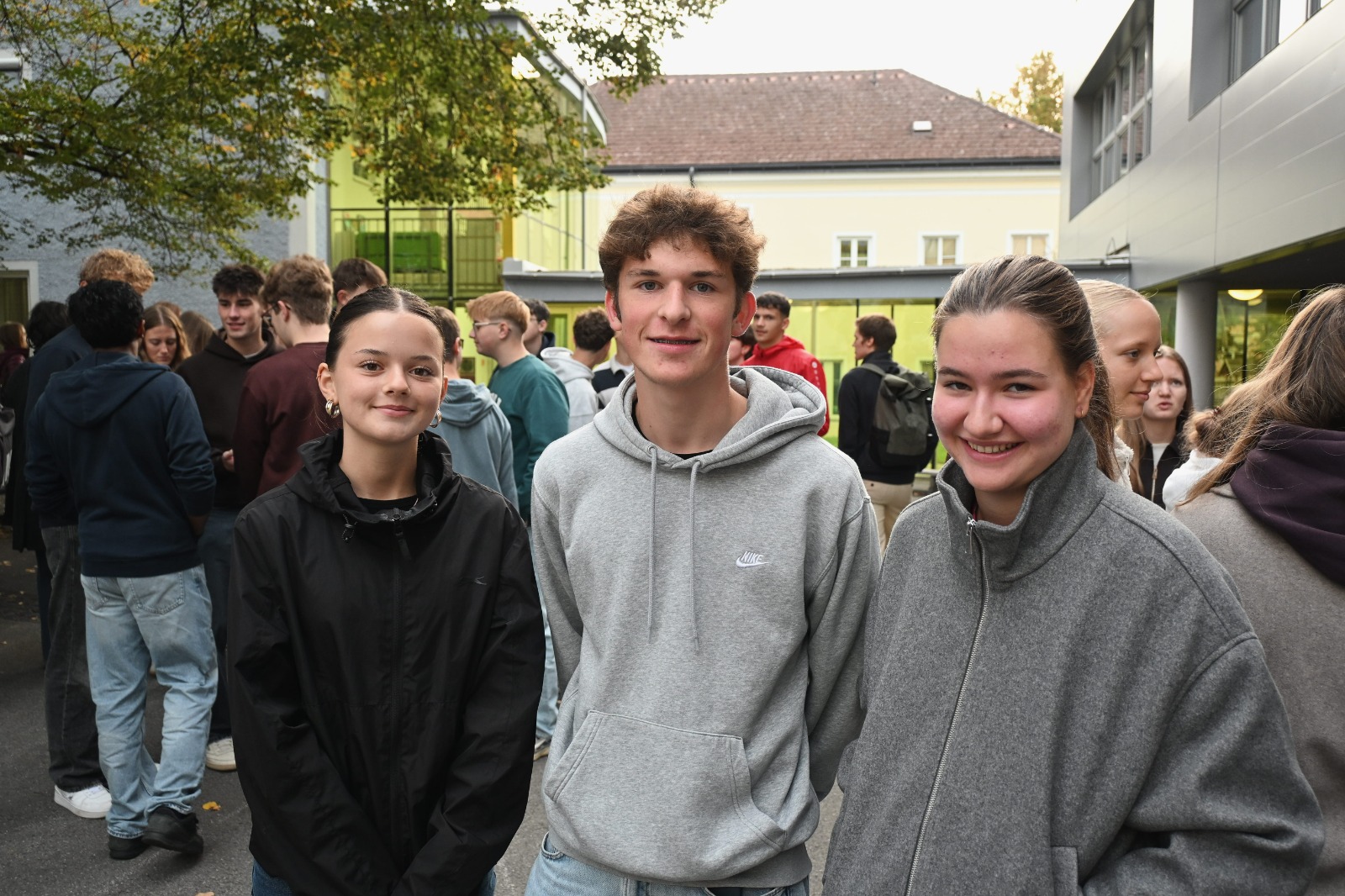 Franziskustag 2026 (3)